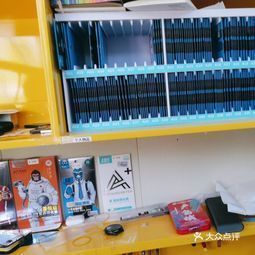 千米手機電腦維修回收新天地店 專業手機維修服務