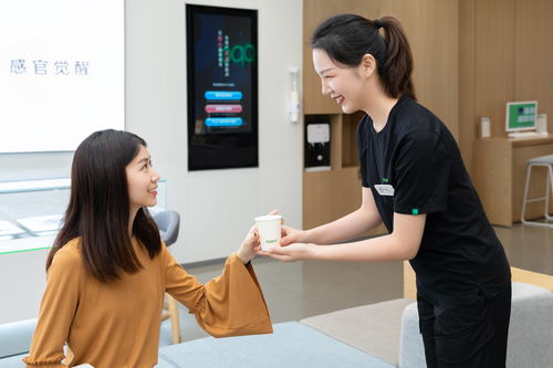 2021年日本無鎖市場最大贏家 超越本土品牌，引領手機維修服務新浪潮