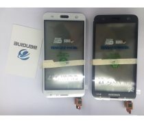 三星觸摸屏熱賣促銷 專業手機維修服務，煥新體驗