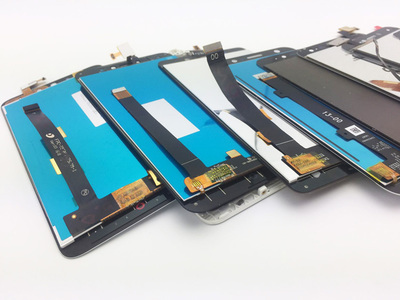 美圖手機維修服務 專業修復，煥然如新