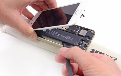 天氣轉涼，如何科學利用手機發熱變身“暖手寶”？附維修保養貼士